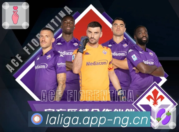 荣耀品牌的社会担当