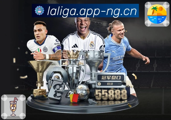 荣耀品牌的社会担当